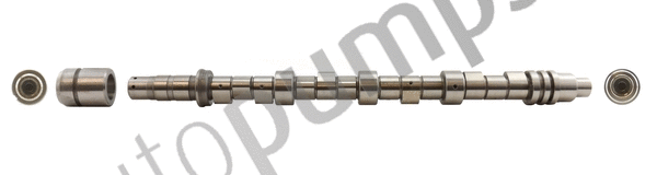 Camshaft (AC7696)