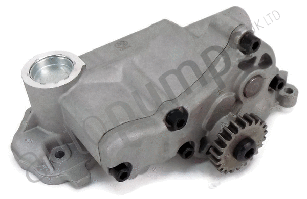 Oil Pump (AOP752)