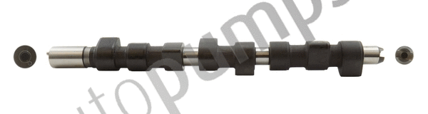 Camshaft (AC8049A)
