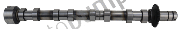 Camshaft (AC6567)