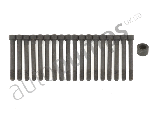 Cylinder Head Bolt Set (AHB4195SET)