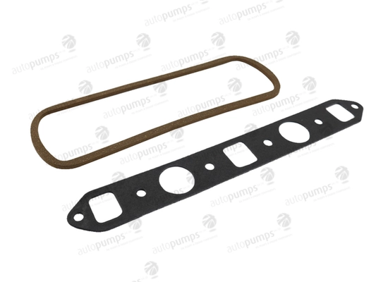 Gasket Kit, cylinder head