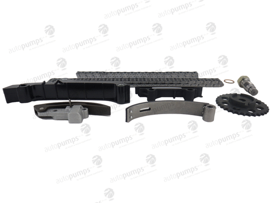 Timing Chain Kit