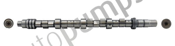 Camshaft (AC7697)