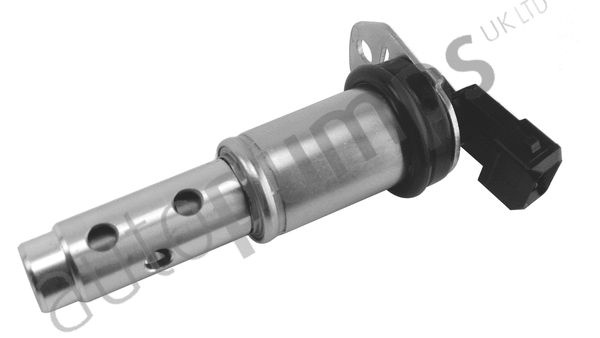 Control Valve, camshaft adjustment