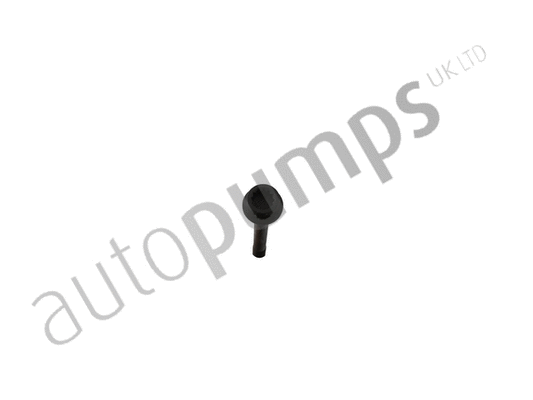 Cylinder Head Bolt Set