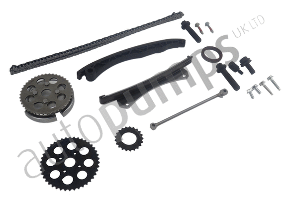 Timing Chain Kit