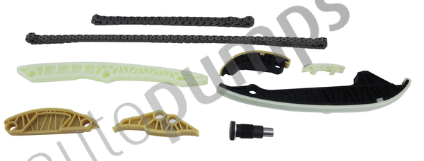 Timing Chain Kit (ATCK239)