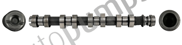 Camshaft (AC6571)