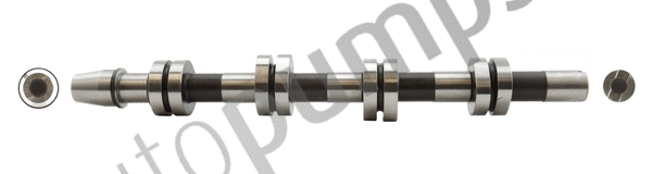 Camshaft (AC2618)
