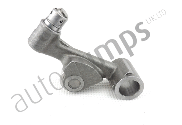 Rocker Arm, engine timing (ARA165)