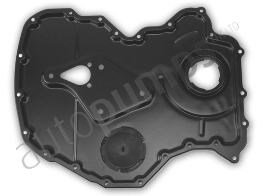 Timing Case Cover (ATCG024)