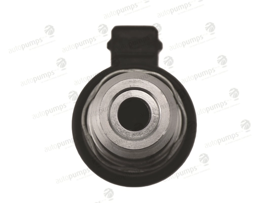 Control Valve, camshaft adjustment