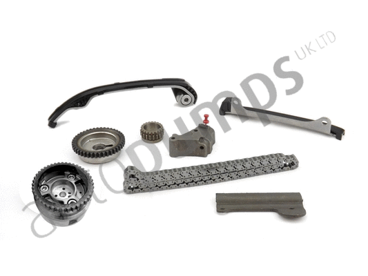 Timing Chain Kit (ATCK54VVT)