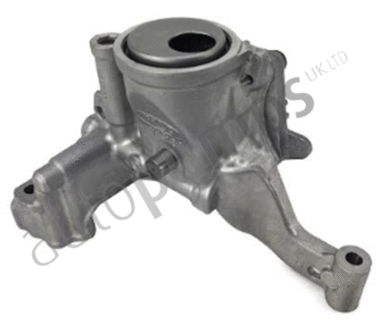Oil Pump (AOP772)