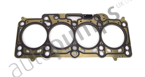 Gasket, cylinder head (HG7943W)