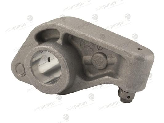 Rocker Arm, engine timing