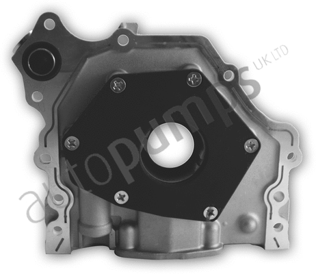 Oil Pump (AOP412)