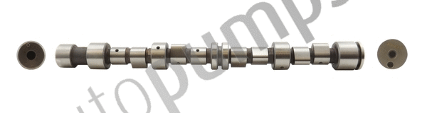 Camshaft (AC8188)