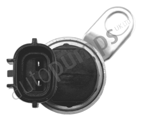 Control Valve, camshaft adjustment (AVVTS1075)
