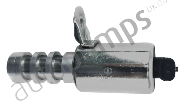 Control Valve, camshaft adjustment (AVVTS1122)