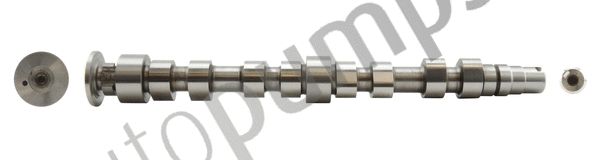 Camshaft (AC2176)