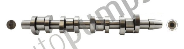Camshaft (AC2620)