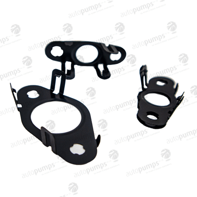 Gasket Kit, cylinder head