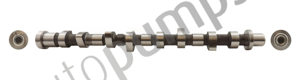 Camshaft (AC8074)