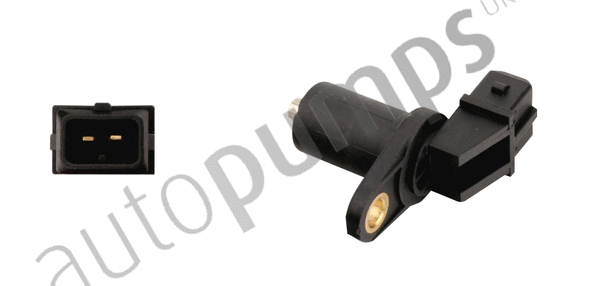 Sensor, crankshaft pulse (ACS1003)
