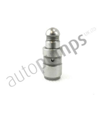 Tappet (AHL250)