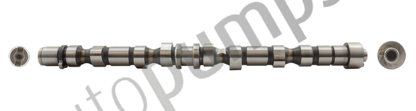 Camshaft (AC2228)