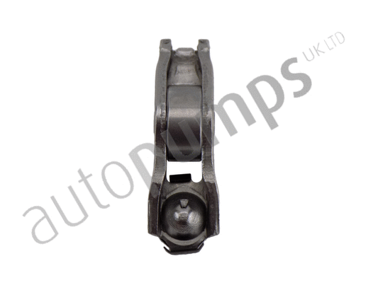 Rocker Arm, engine timing