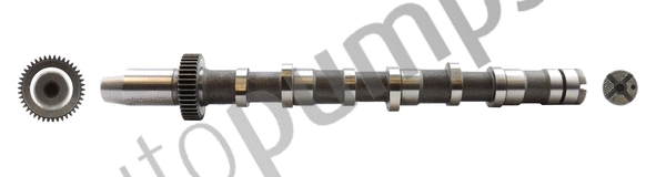 Camshaft (AC074)