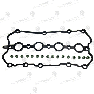 Gasket Kit, cylinder head