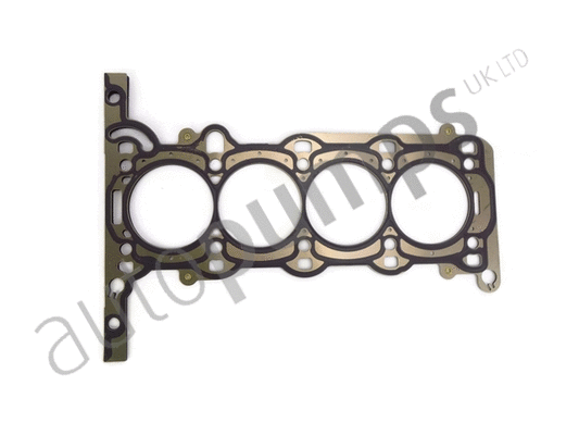 Gasket Kit, cylinder head (HS7983G)