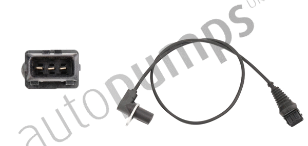 Sensor, crankshaft pulse (ACS1017)