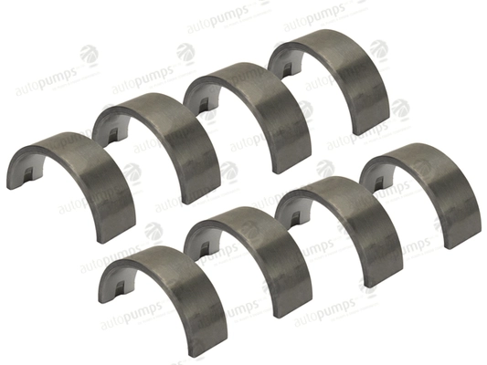 Crankshaft Bearing