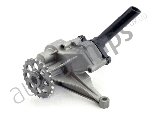 Oil Pump (AOP384)