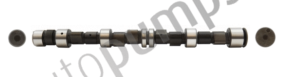 Camshaft (AC2912)
