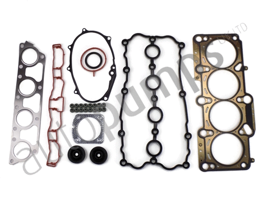 Gasket Kit, cylinder head (HS10997W)