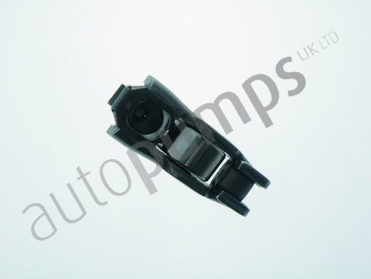 Rocker Arm, engine timing (ACF54)