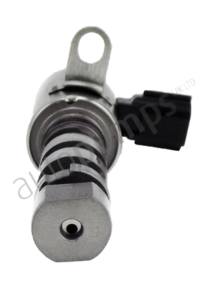 Control Valve, camshaft adjustment