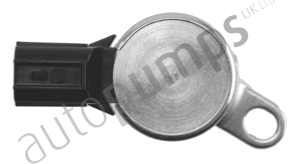 Control Valve, camshaft adjustment