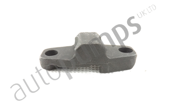 Rocker Arm Bridge (ACF167B)