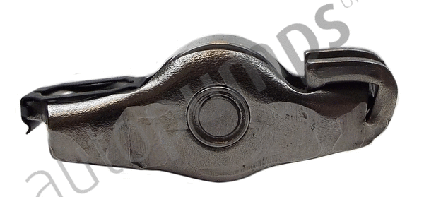 Rocker Arm, engine timing (AHL195)