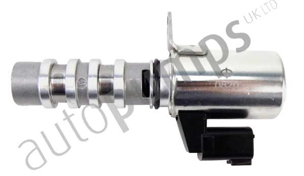 Control Valve, camshaft adjustment (AVVTS1059)