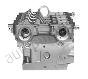 Cylinder Head (ACHW818)