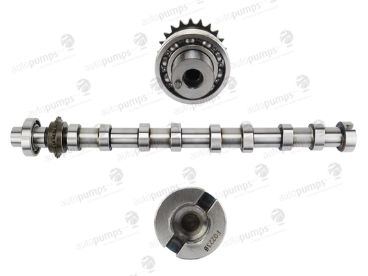 Camshaft (AC6540)