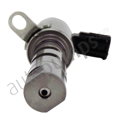 Control Valve, camshaft adjustment (AVVTS1098)